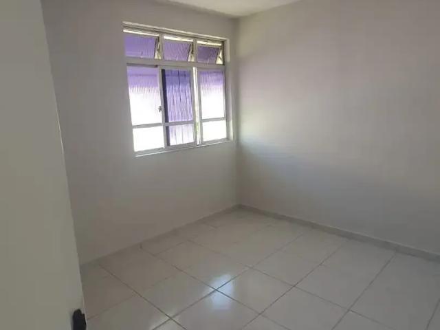 Apartamento para Venda em Natal/RN Capim Macio
