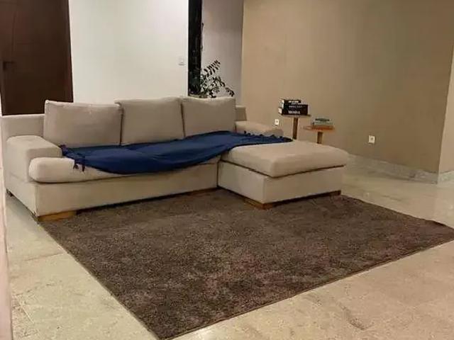 Apartamento para Venda em Natal/RN Cidade Alta 3 Quartos