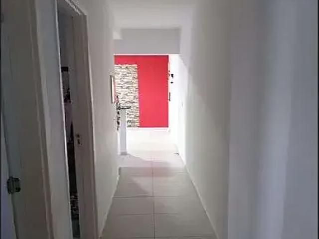 Apartamento para Venda em Natal/RN Cidade da Esperança 2 Quartos