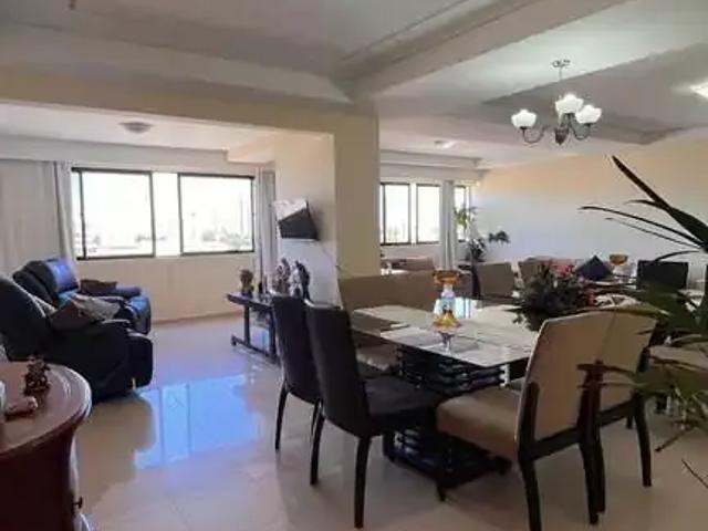 Apartamento para Venda em Natal/RN Alecrim 2 Quartos