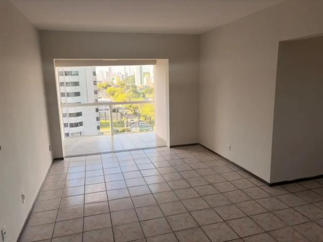 Apartamento para Venda em Natal/RN Alecrim 3 Quartos
