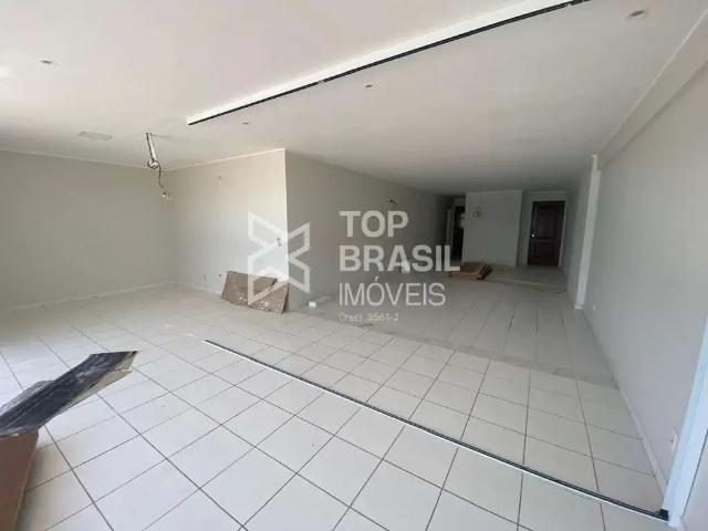 Apartamento para Venda em Natal/RN Areia Preta 3 Quartos