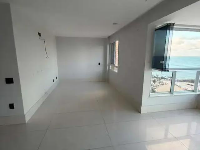Apartamento para Venda em Natal/RN Areia Preta 3 Quartos