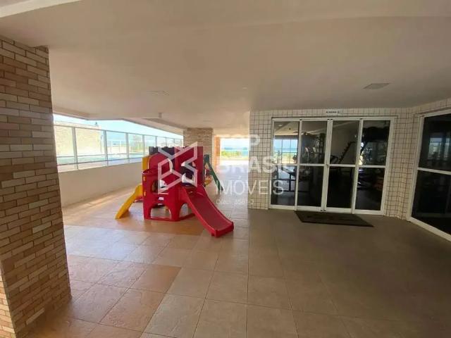 Apartamento para Venda em Natal/RN Areia Preta 3 Quartos