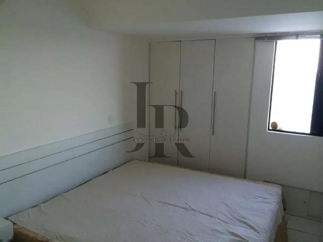 Apartamento para Venda em Natal/RN Areia Preta 3 Quartos