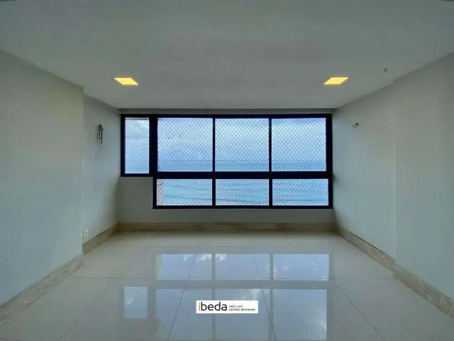 Apartamento para Venda em Natal/RN Areia Preta 3 Quartos