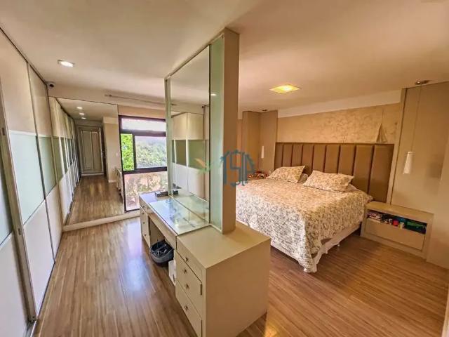 Apartamento para Venda em Natal/RN Areia Preta 3 Quartos