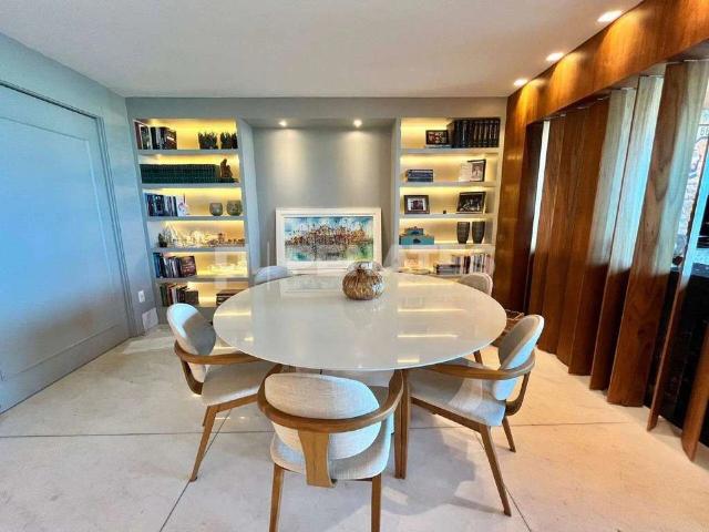 Apartamento para Venda em Natal/RN Areia Preta 3 Quartos