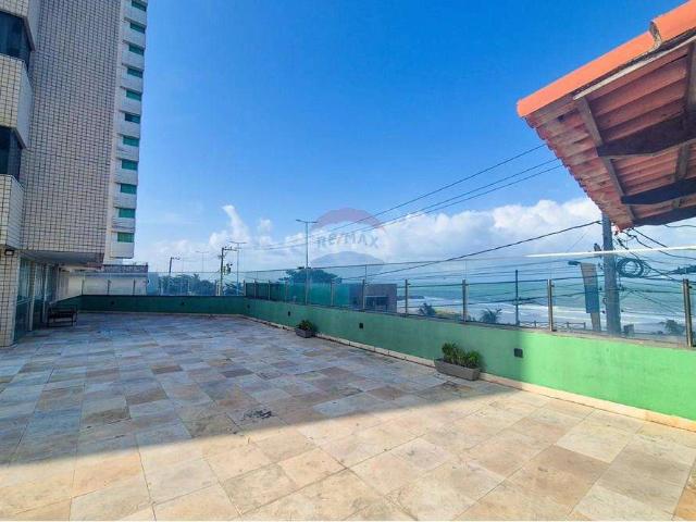 Apartamento para Venda em Natal/RN Areia Preta 3 Quartos