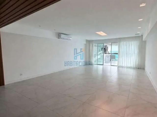 Apartamento para Venda em Natal/RN Areia Preta 3 Quartos
