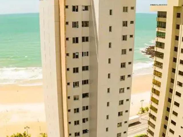 Apartamento para Venda em Natal/RN Areia Preta 3 Quartos