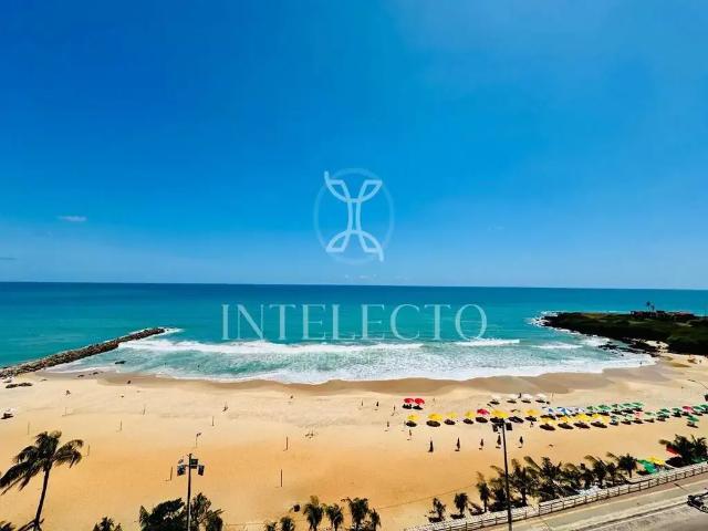 Apartamento para Venda em Natal/RN Areia Preta 3 Quartos