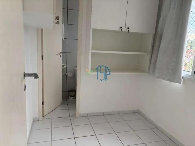 Apartamento para Venda em Natal/RN Areia Preta 3 Quartos