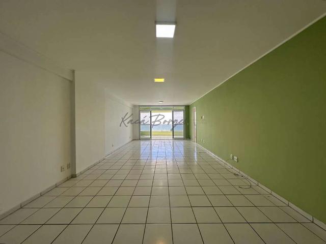 Apartamento para Venda em Natal/RN Areia Preta 3 Quartos