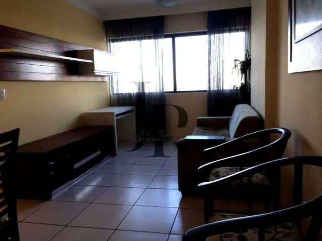 Apartamento para Venda em Natal/RN Areia Preta 3 Quartos