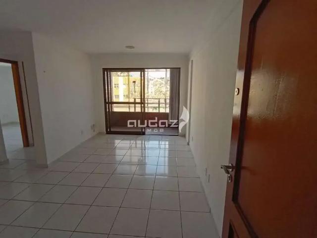 Apartamento para Venda em Natal/RN Areia Preta 1 Quartos