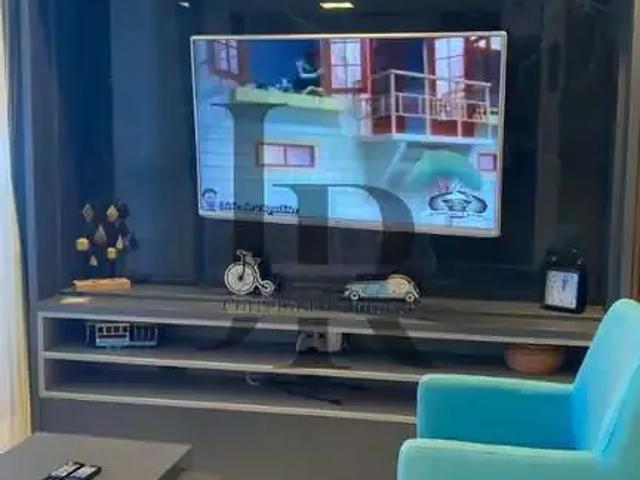 Apartamento para Venda em Natal/RN Areia Preta 1 Quartos