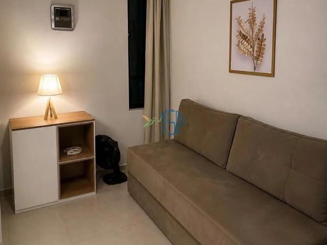 Apartamento para Venda em Natal/RN Areia Preta 2 Quartos