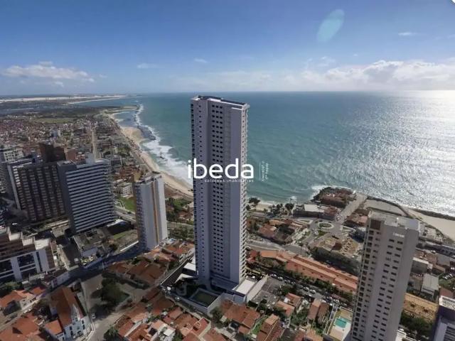 Apartamento para Venda em Natal/RN Areia Preta 4 Quartos