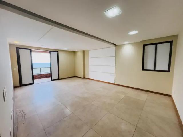 Apartamento para Venda em Natal/RN Areia Preta 4 Quartos