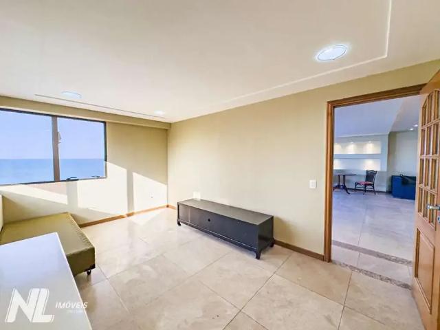Apartamento para Venda em Natal/RN Areia Preta 4 Quartos
