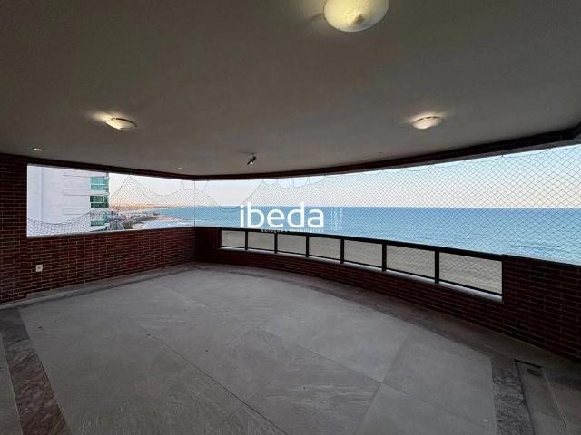 Apartamento para Venda em Natal/RN Areia Preta 4 Quartos
