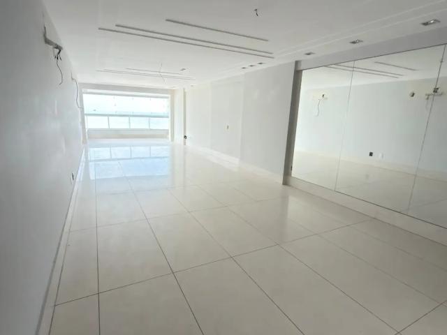 Apartamento para Venda em Natal/RN Areia Preta 4 Quartos