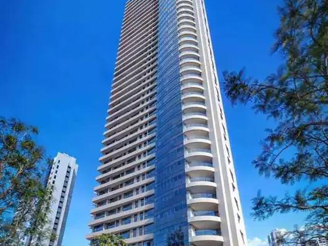 Apartamento para Venda em Natal/RN Areia Preta 4 Quartos