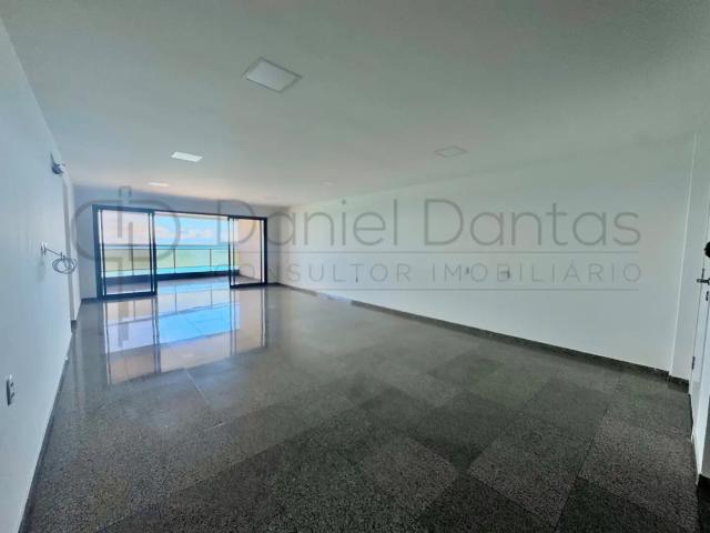 Apartamento para Venda em Natal/RN Areia Preta 4 Quartos