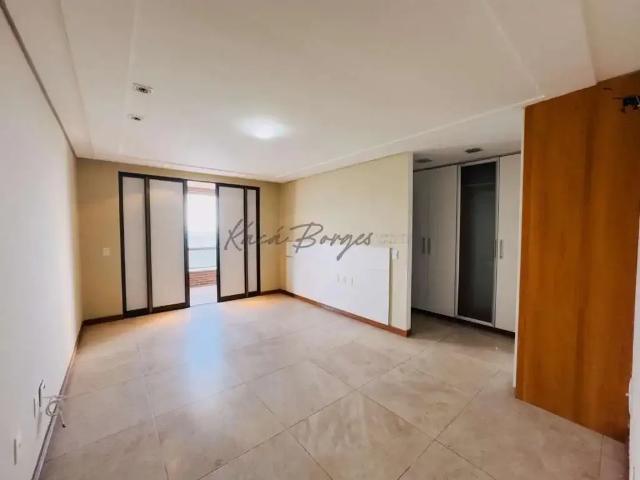 Apartamento para Venda em Natal/RN Areia Preta 4 Quartos