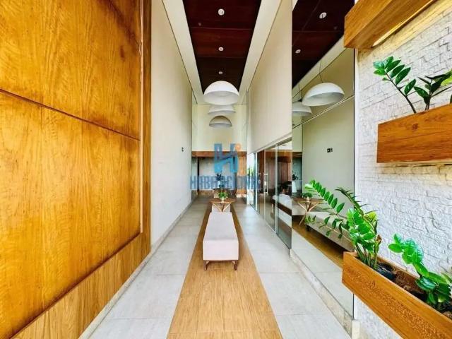 Apartamento para Venda em Natal/RN Areia Preta 5 Quartos