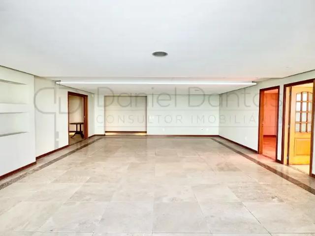Apartamento para Venda em Natal/RN Areia Preta 5 Quartos