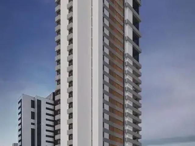 Apartamento para Venda em Natal/RN Areia Preta 5 Quartos