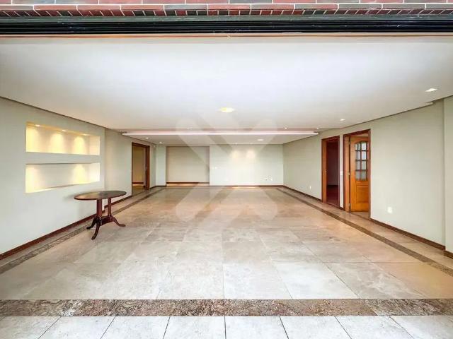 Apartamento para Venda em Natal/RN Areia Preta 6 Quartos