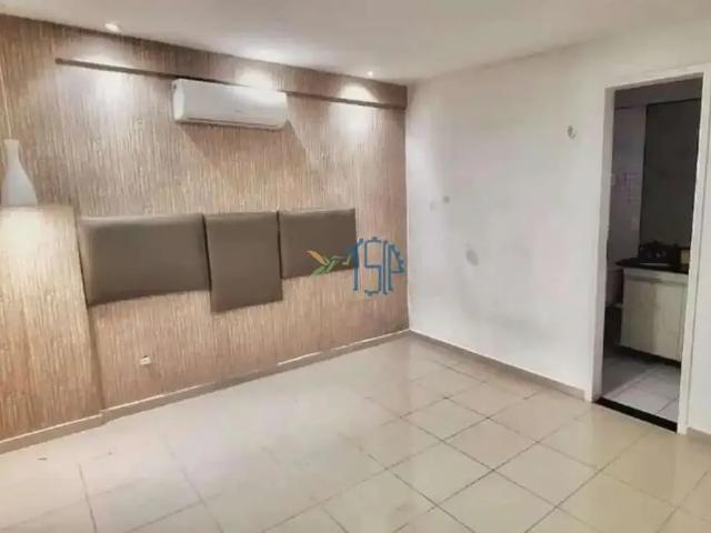 Apartamento para Venda em Natal/RN Barro Vermelho 3 Quartos