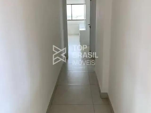 Apartamento para Venda em Natal/RN Barro Vermelho 3 Quartos
