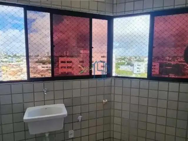 Apartamento para Venda em Natal/RN Barro Vermelho 3 Quartos