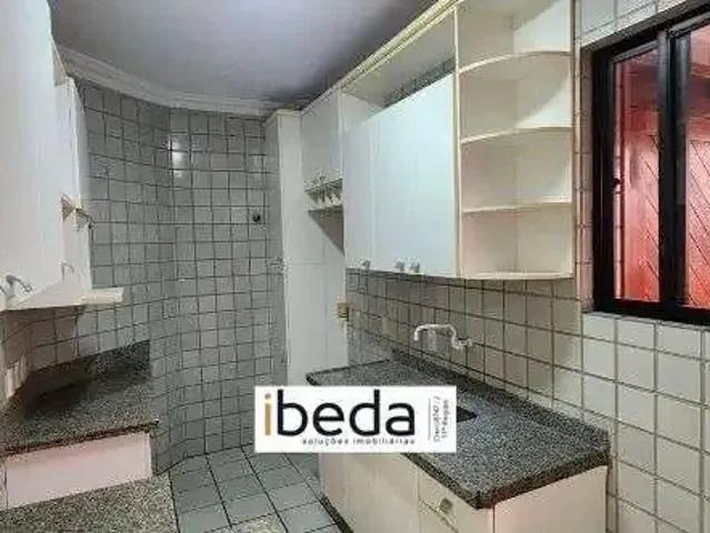 Apartamento para Venda em Natal/RN Barro Vermelho 3 Quartos