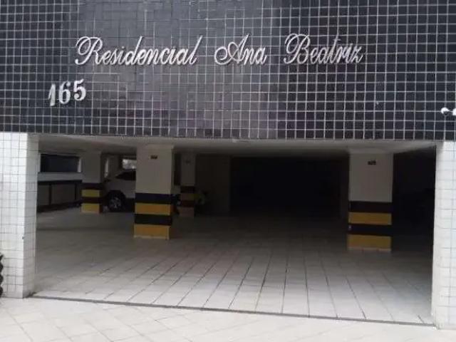 Apartamento para Venda em Natal/RN Barro Vermelho 3 Quartos