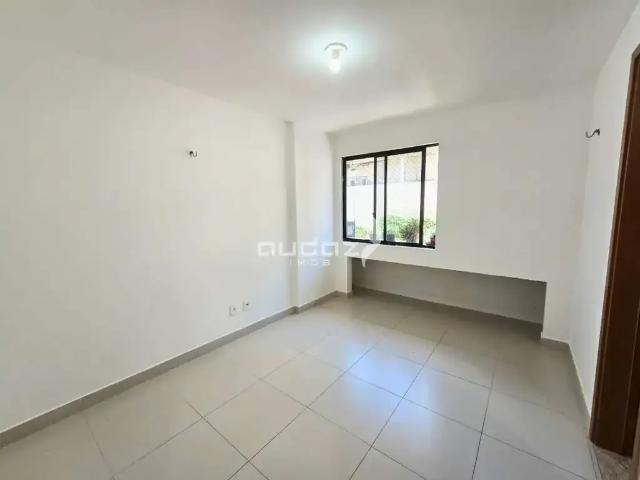 Apartamento para Venda em Natal/RN Barro Vermelho 3 Quartos