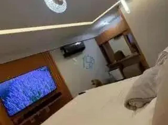 Apartamento para Venda em Natal/RN Barro Vermelho 3 Quartos
