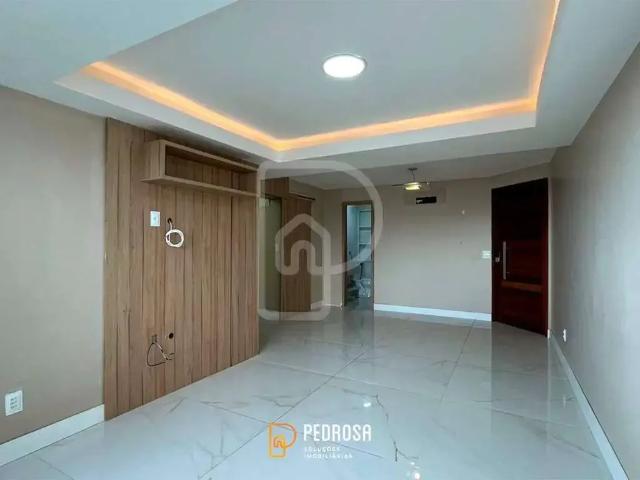 Apartamento para Venda em Natal/RN Barro Vermelho 3 Quartos
