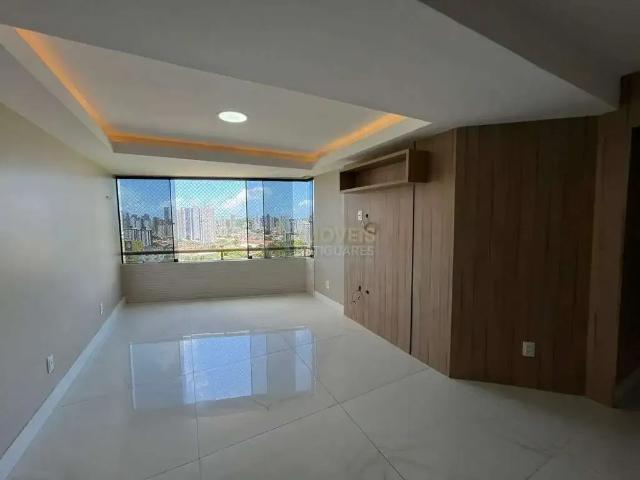 Apartamento para Venda em Natal/RN Barro Vermelho 3 Quartos