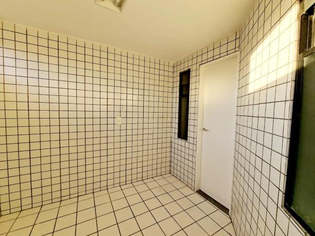 Apartamento para Venda em Natal/RN Barro Vermelho 3 Quartos