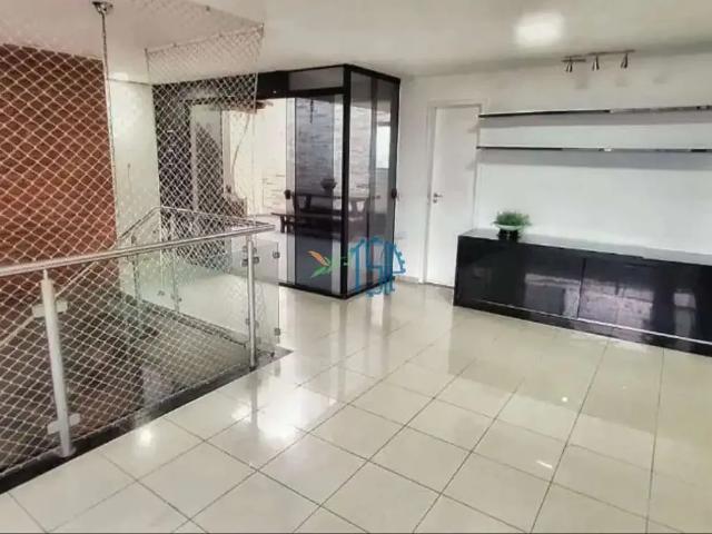 Apartamento para Venda em Natal/RN Barro Vermelho 3 Quartos