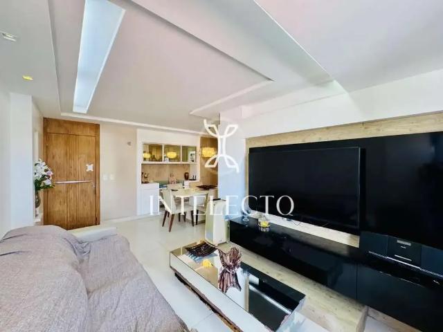 Apartamento para Venda em Natal/RN Barro Vermelho 3 Quartos