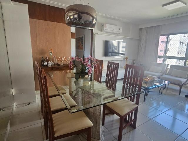 Apartamento para Venda em Natal/RN Barro Vermelho 3 Quartos