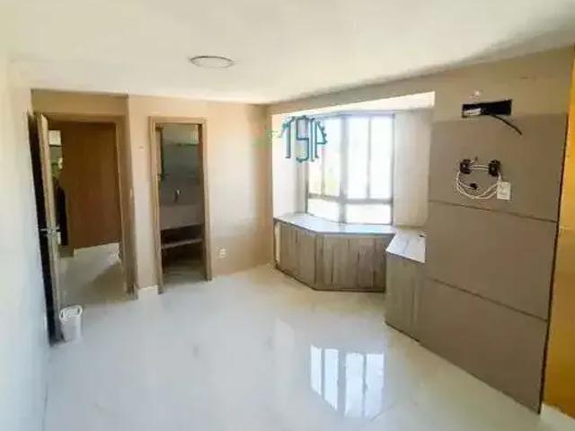 Apartamento para Venda em Natal/RN Barro Vermelho 3 Quartos