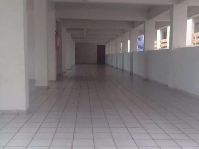 Apartamento para Venda em Natal/RN Barro Vermelho 3 Quartos