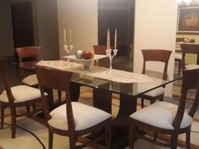 Apartamento para Venda em Natal/RN Barro Vermelho 3 Quartos